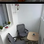 Edu&alice * Eforie Nord