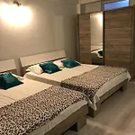 Edu&alice Daire Eforie Nord