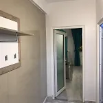 Edu&alice * Eforie Nord